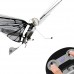 Бионическая летающая управляемая модель. Bionic Bird MetaFly 2